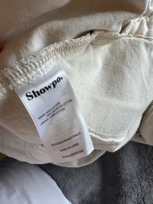 Showpo jumpsuit  thumbnail 4