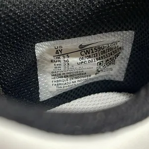 Nike Dunks Panda thumbnail 9