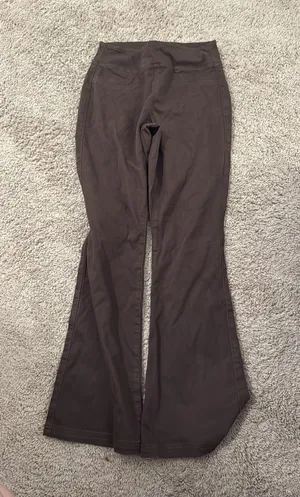 American Eagle Pants thumbnail 1