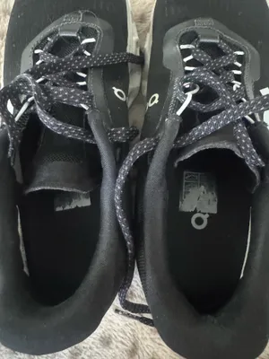 On Cloud Women’s Monster Shoes thumbnail 9