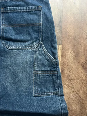 Edikted Jeans thumbnail 4
