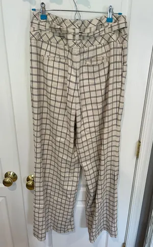 Pants thumbnail 2