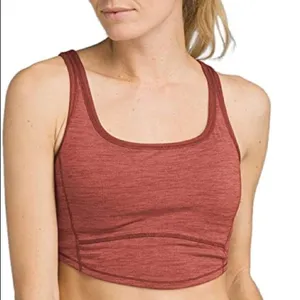 ✨ prAna Womens Thelma Bra✨ thumbnail 1