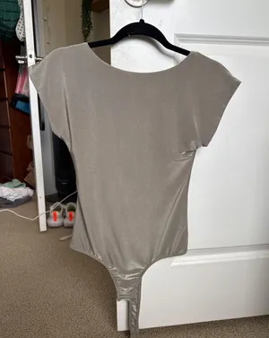 Lane 201 Bodysuit thumbnail 1