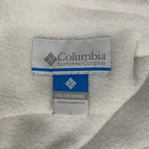 Women’s Blue Columbia Bugaboo Interchangeable Ski Jacket Size Large thumbnail 3
