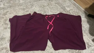 MedCouture Scrub Set Amp thumbnail 5