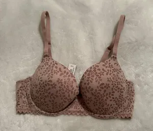 Adore Me bra thumbnail 1