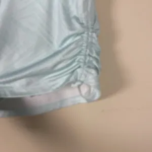 Lady Hagen Golf /Tennis /Active sports Mint Green Stretch Skort‎ Size M thumbnail 4