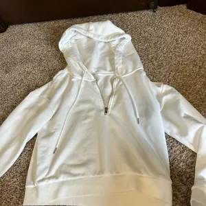 Altar'd State revival quarter zip thumbnail 4