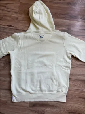 Cuffys Cape Cod Hoodie thumbnail 3