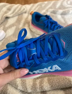 Hoka Bondi 8 thumbnail 4