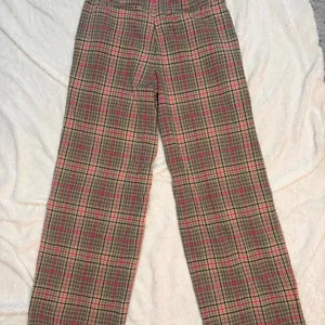 Source Unknown Unbranded Women's multi Trousers thumbnail 4