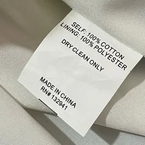 Amanda Uprichard Sicily Dress - Sorrento - XS thumbnail 11