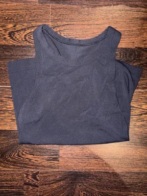Lululemon Align Waist-Length Racerback Tank Top thumbnail 3