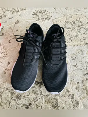 Women's PUMA - ULTRA COMFY Runner Sneakers🖤 NEW 🤍 thumbnail 8