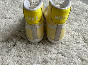 Blazer Mid 77 thumbnail 4