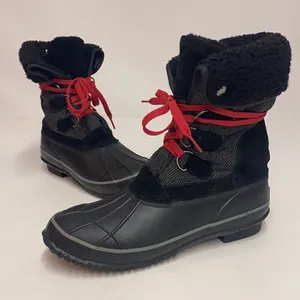 Clarks Women's Mayfern Star-K Size 9 B71‎ thumbnail 3