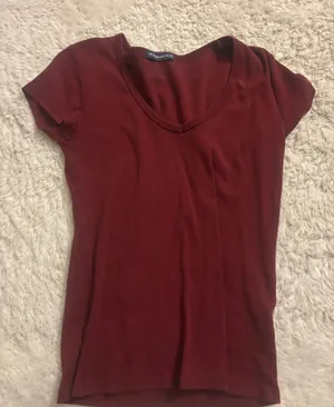 Brandy Melville Tee Baby thumbnail 1