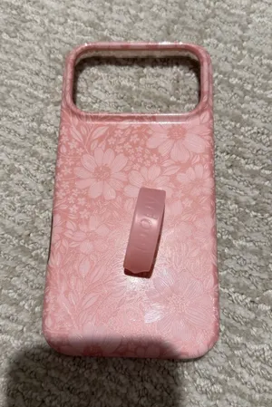 Loopy Cases Phone case thumbnail 1