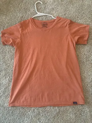 Patagonia Capilene Daily shirt thumbnail 2