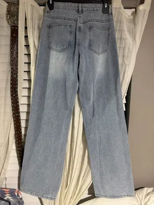 That’s so fetchjeans  thumbnail 3