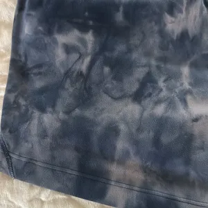 Lululemon Align Tank thumbnail 2