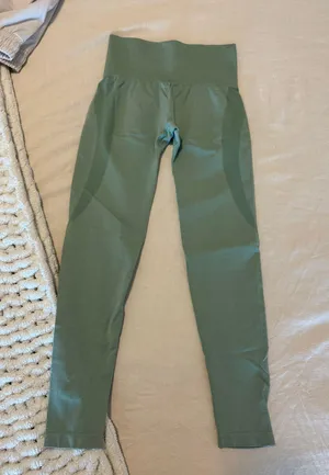 NVGTN Leggings thumbnail 1