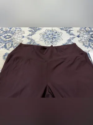 NWT RBX Athletic Joggers Size XL thumbnail 5