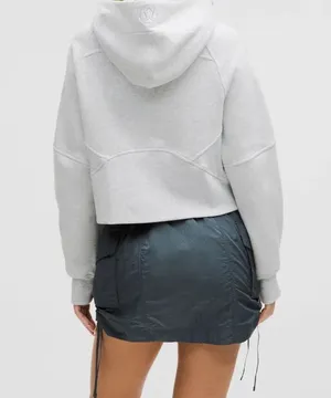 Lululemon Sweatshirt thumbnail 2