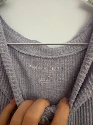 American Eagle Sweater thumbnail 3