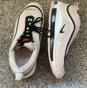 Nike Air Max 97s thumbnail 4