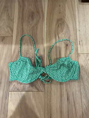 PacSun Bikini Top thumbnail 2