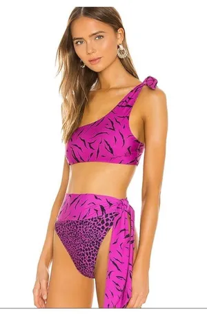 Beach Riot Bikini Set thumbnail 2