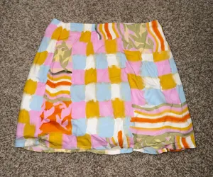 Princess Polly Skirt Mini thumbnail 1
