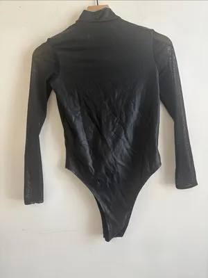 Black Zip thumbnail 4