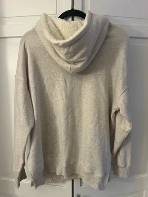 American Eagle Hoodie Sweatshirt Pullover thumbnail 2