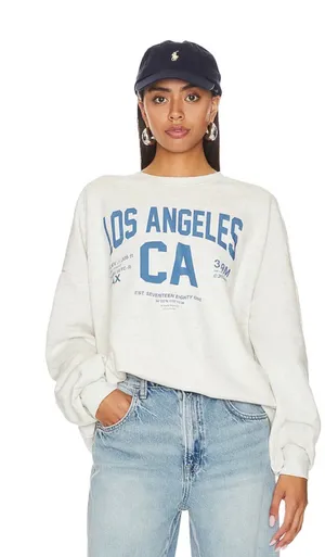 The Laundry Room Sweater thumbnail 3
