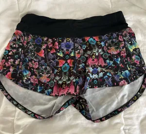 Lululemon Shorts Speed Up 2.5" thumbnail 1