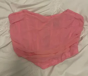 Shein top thumbnail 1