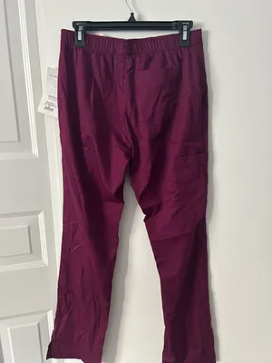 Grey's Anatomy Scrub Pants  thumbnail 2