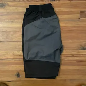 Sprayway Ekkan Black Hiking Shorts Womens Size XXL thumbnail 3