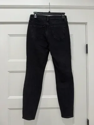Abercrombie Jeans thumbnail 2