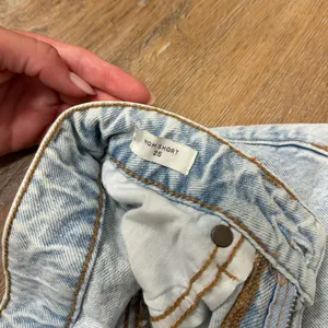 PacSun Jean Shorts thumbnail 5