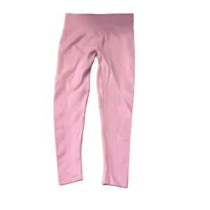 Set Active Ribbed Sculptflex Leggings Size Small thumbnail 7