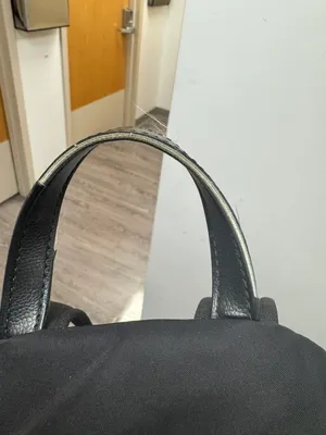 dawn backpack thumbnail 7