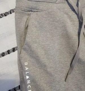 Balance Athletica Joggers thumbnail 7