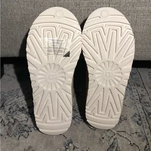UGG Tasman Slipper Sand thumbnail 9