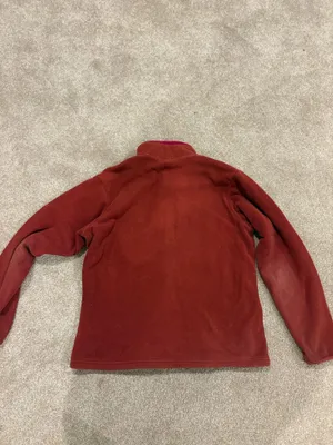 Patagonia Fleece thumbnail 4