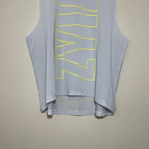 Zyia Active Athlete Tank thumbnail 3
