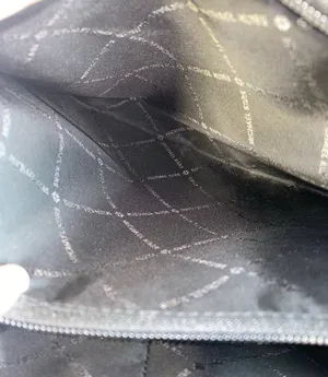 Michael Kors Purse  thumbnail 8
